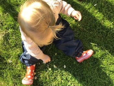 Groen Kinderopvang Sport/Spel BSO foto 7