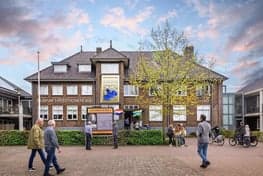 Beneden-Leeuwen foto 5