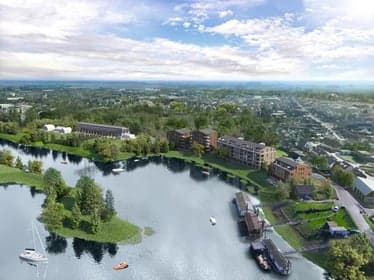 Beneden-Leeuwen foto 7