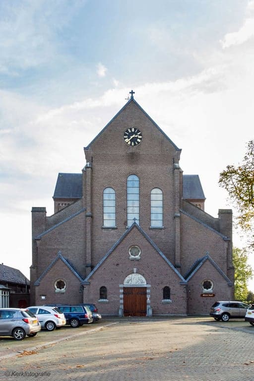 Beneden-Leeuwen foto 9