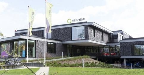 Loofles Kinderopvang 2