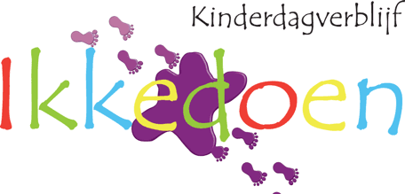 Ikkedoen Kinderopvang Holtenbroek 2
