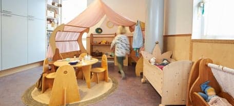 Ikkedoen Kinderopvang Holtenbroek 3