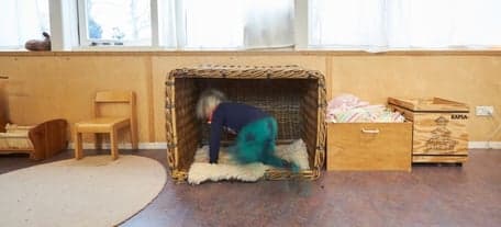 Ikkedoen Kinderopvang Holtenbroek foto 6