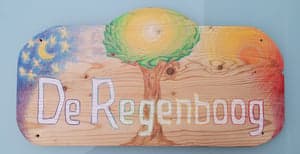 Ikkedoen Kinderopvang Holtenbroek foto 10