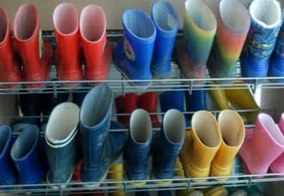 Kabouterland foto 10