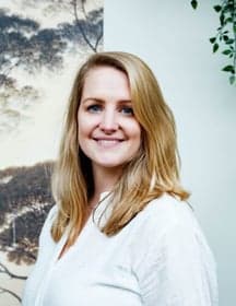 BSO Prins Maurits foto 4