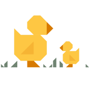 BSO Prins Maurits foto 7