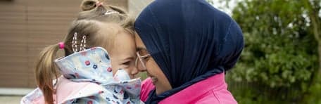 Peuteropvang Boshummel foto 9