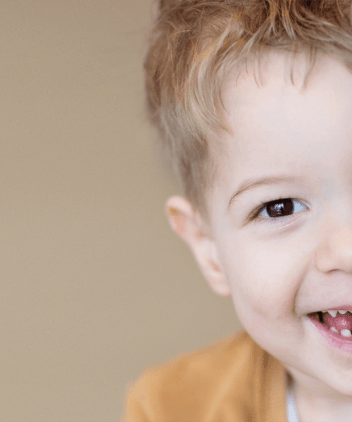 Peuteropvang Boshummel foto 10