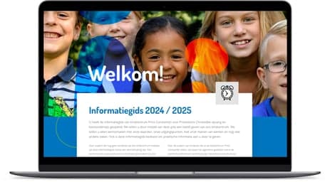 Wasko Prins Constantijn KC KDV / PSG foto 6