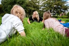 BSO Het Vlaggenschip foto 6