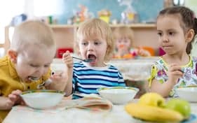 BSO Het Vlaggenschip foto 7