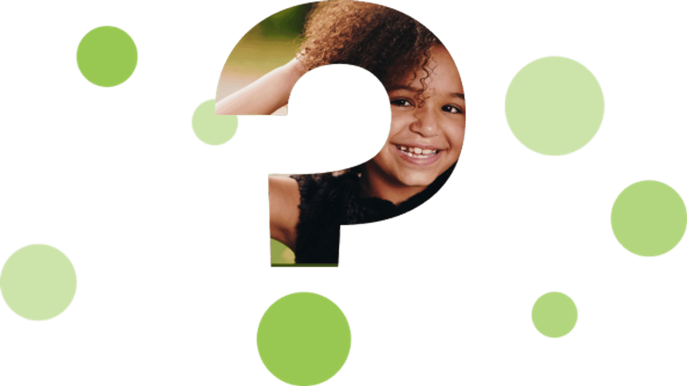 Prokino De Cirkel POV foto 5