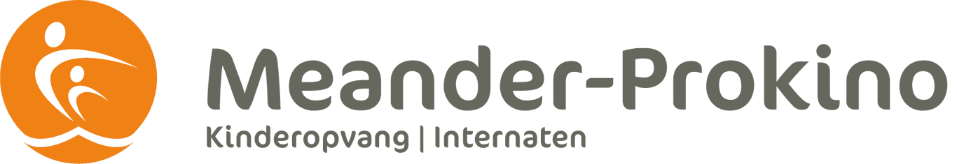 Prokino De Cirkel POV foto 8