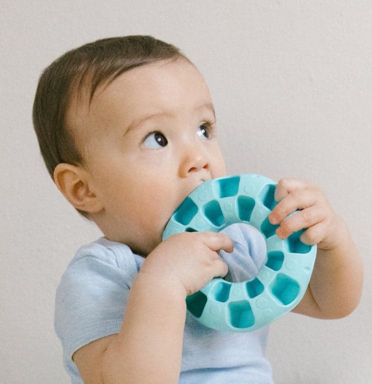 Prokino De Cirkel POV foto 9