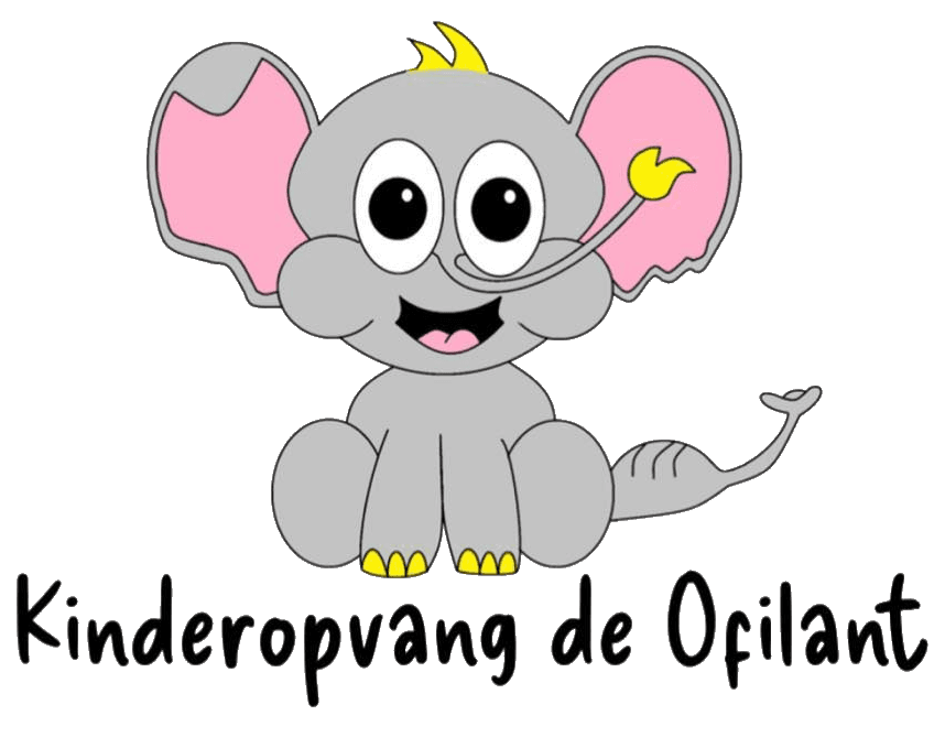 Kinderopvang de Ofilant