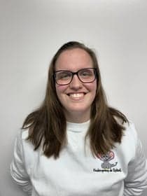 Kinderopvang de Ofilant foto 9