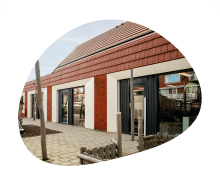 Babino BSO Herman Gorter (onderbouw) 3