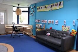 Kinderwoud POV Oosterzee 3