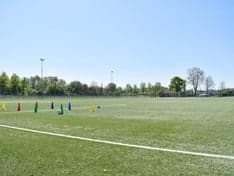 Club Basker Sport - Koningsweg 3