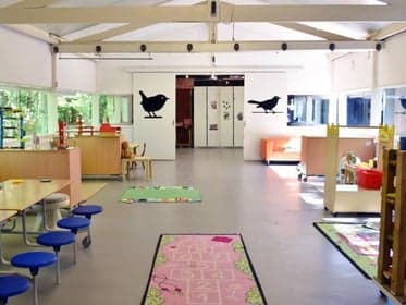 Club Basker Sport - Koningsweg foto 9