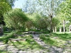 Club Basker Sport - Koningsweg foto 10