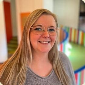 Kindcentrum Regenboog foto 5