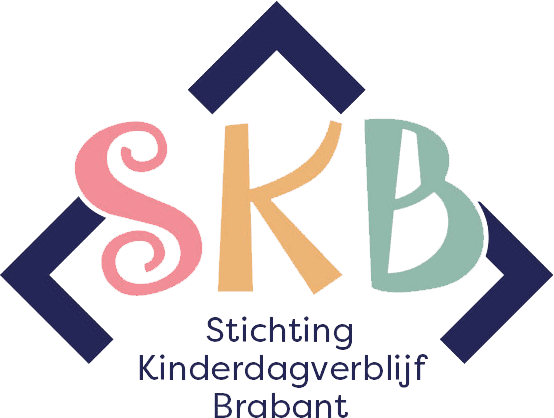 Stichting Kinderdagverblijf Brabant