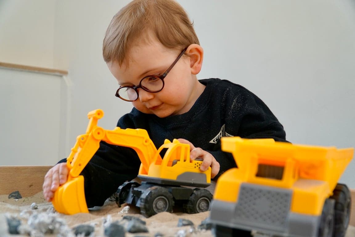 Stichting Kinderdagverblijf Brabant foto 8