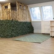 BSO 't Buitenhuis foto 4