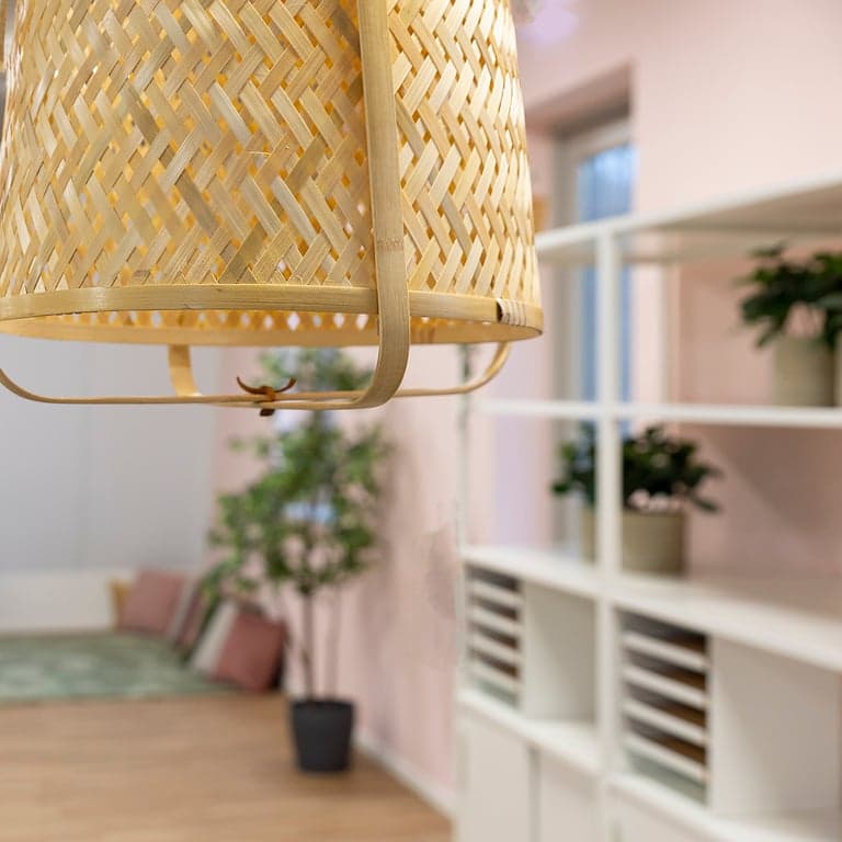 BSO 't Buitenhuis foto 7