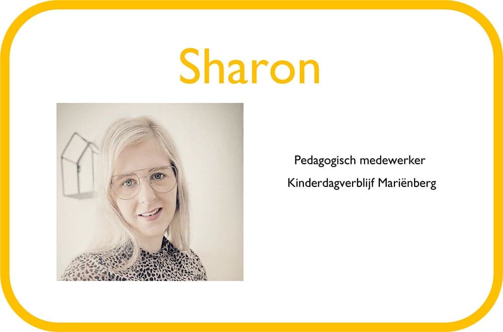 Kinderdagverblijf AnneMoon foto 5