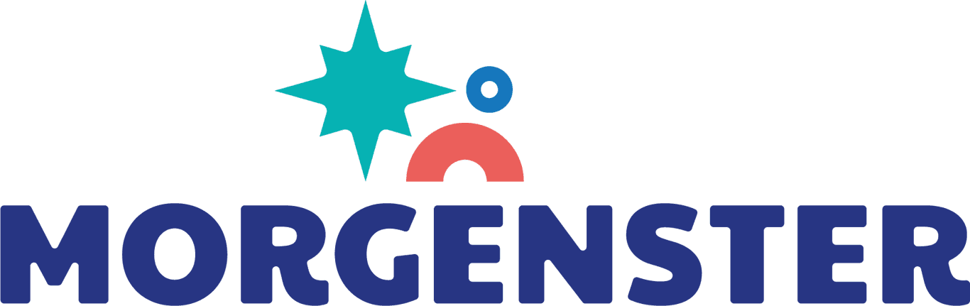 Peuteropvang Morgenster 2