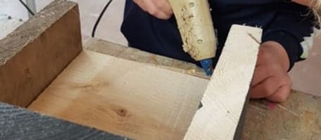 Peuteropvang Morgenster foto 8