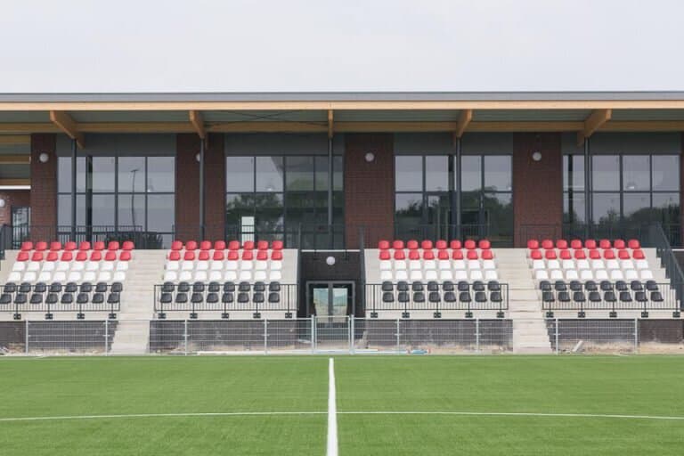 Sport BSO Bommelerwaard