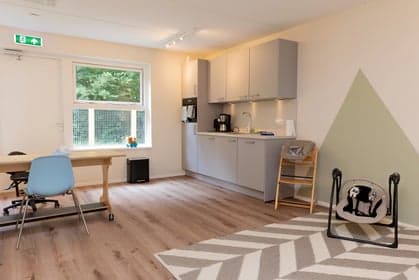 KDV De Buitenbengels Twijzel 2