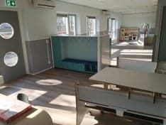 KDV De Buitenbengels Twijzel foto 10