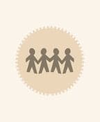 Kindcentrum Klinker foto 7