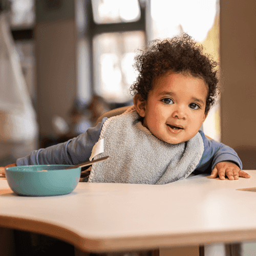 Kinderdagverblijf Wheermolen foto 5