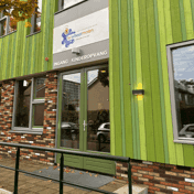 Kinderdagverblijf Wheermolen foto 6