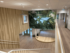 Kinderdagverblijf Wheermolen foto 8