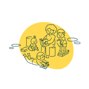 Kinderdagverblijf Sam Sam foto 5