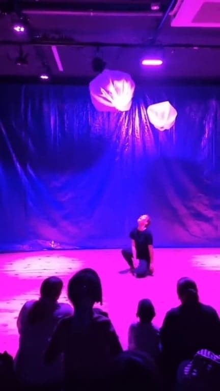 Voorschool de Wijsneusjes 2 2