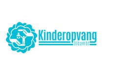 Kinderopvang de Kaboutertjes 2