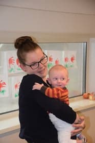 Kinderopvang de Kaboutertjes foto 7