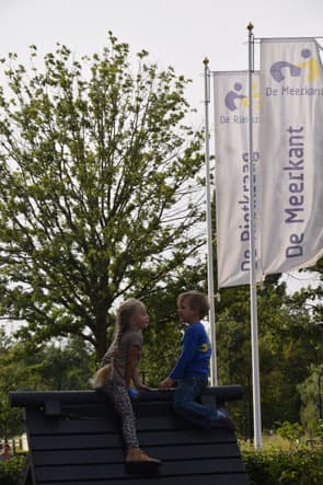 Kinderopvang de Kaboutertjes foto 8