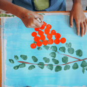 Kinderopvang de Kaboutertjes foto 10