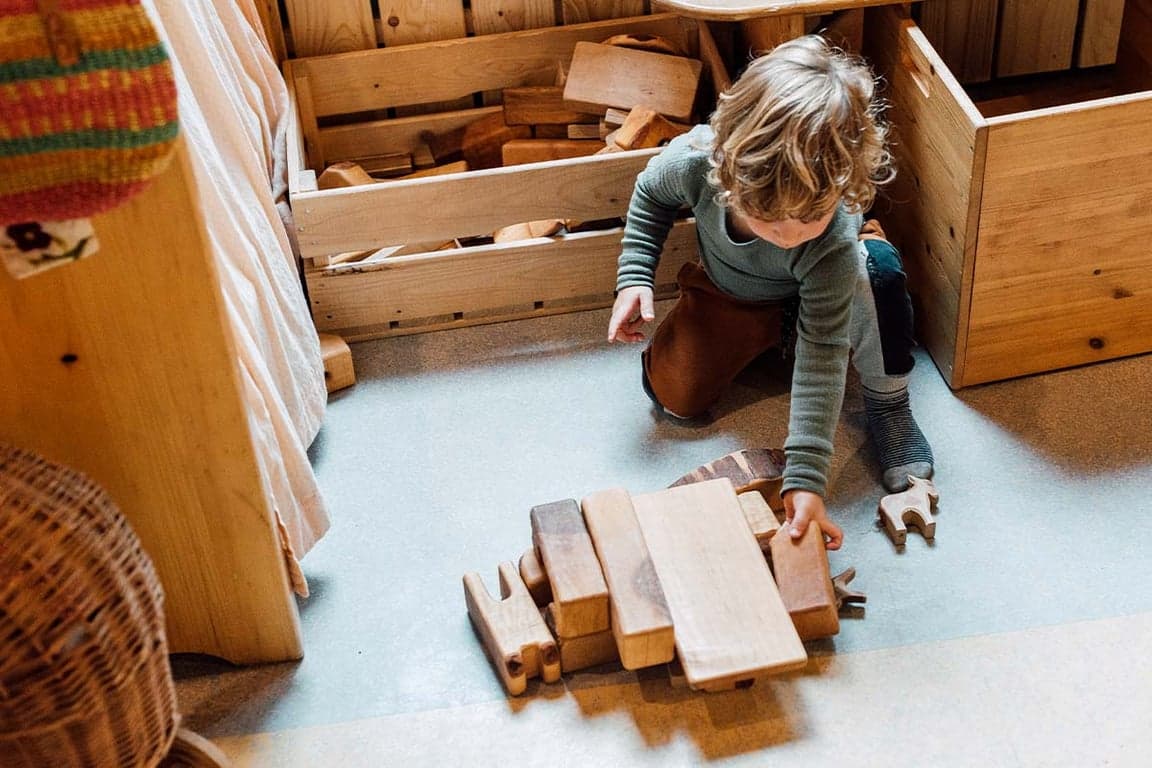 Christoforus Kinderopvang foto 10