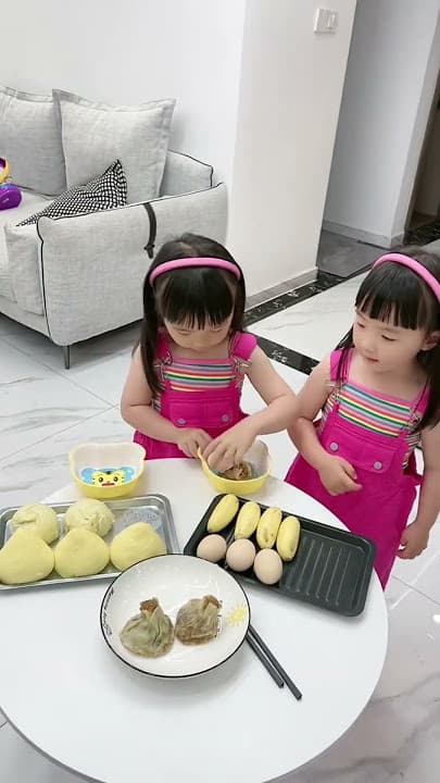 Peuteropvang Dikkie Dik foto 6